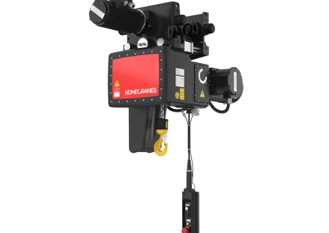 ex-c-series-ech2-zone1-2-21