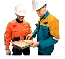risk_and_recommendation_method