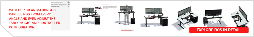 Image removed.